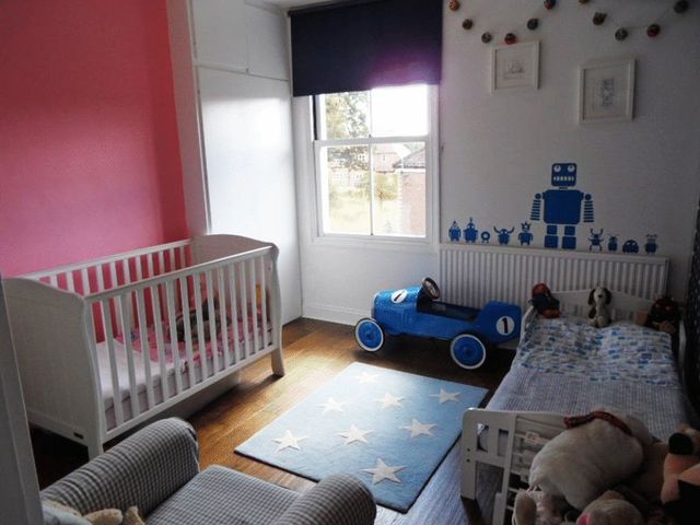  Image of 2 bedroom Semi-Detached house for sale in Church Path Lane End High Wycombe HP14 at Daisy Cottages Church Path Lane End, HP14 3HE