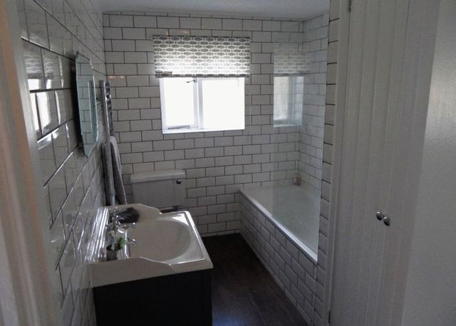  Image of 2 bedroom Semi-Detached house for sale in Church Path Lane End High Wycombe HP14 at Daisy Cottages Church Path Lane End, HP14 3HE