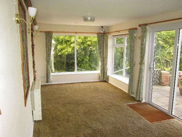 Image of 3 bedroom Semi-Detached house to rent in Trethevy Tintagel PL34 at Trethevy Tintagel, PL34 0BE