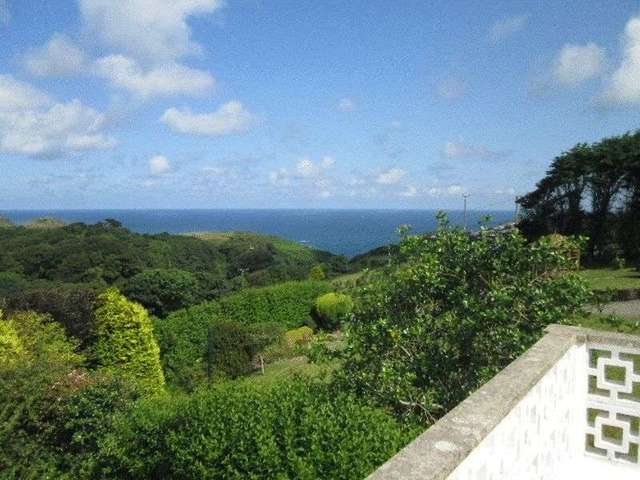 Image of 3 bedroom Semi-Detached house to rent in Trethevy Tintagel PL34 at Trethevy Tintagel, PL34 0BE