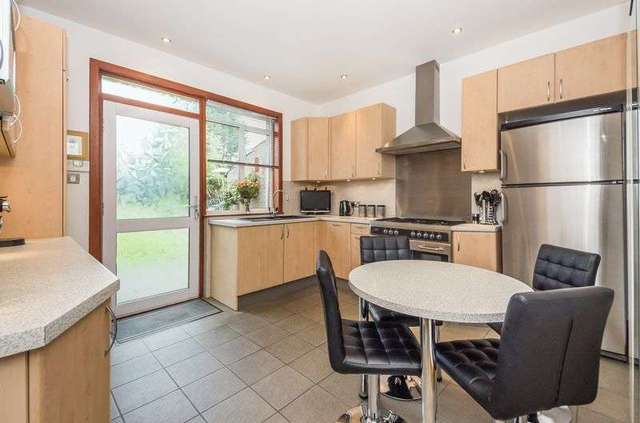  Image of 4 bedroom Detached house for sale in Craigmount Gardens East Craigs Edinburgh EH12 at Craigmount Gardens Corstorphine Edinburgh, EH12 8EA