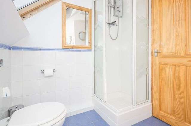  Image of 4 bedroom Detached house for sale in Craigmount Gardens East Craigs Edinburgh EH12 at Craigmount Gardens Corstorphine Edinburgh, EH12 8EA