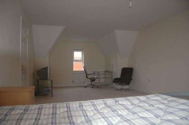  Image of House Share to rent in Cavell Court Bishop