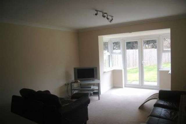  Image of House Share to rent in Cavell Court Bishop
