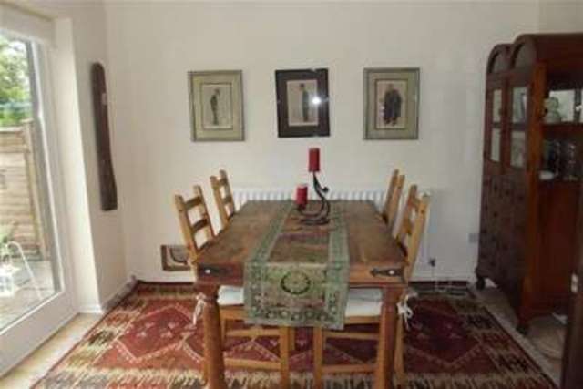  Image of 3 bedroom Detached house to rent in Cornmill Close Elmley Castle Pershore WR10 at Pershore, WR10 3JH
