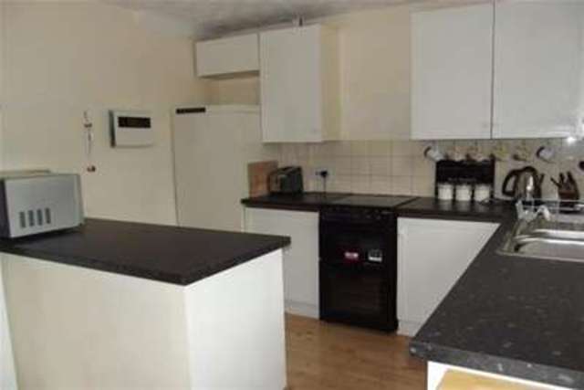  Image of 3 bedroom Detached house to rent in Cornmill Close Elmley Castle Pershore WR10 at Pershore, WR10 3JH