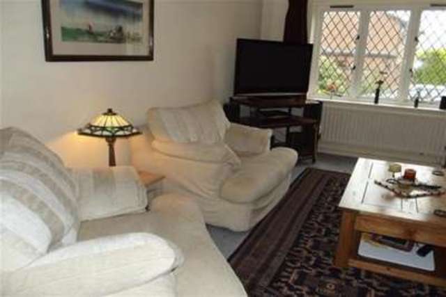 Image of 3 bedroom Detached house to rent in Cornmill Close Elmley Castle Pershore WR10 at Pershore, WR10 3JH