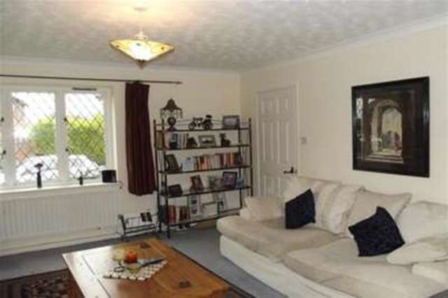  Image of 3 bedroom Detached house to rent in Cornmill Close Elmley Castle Pershore WR10 at Pershore, WR10 3JH