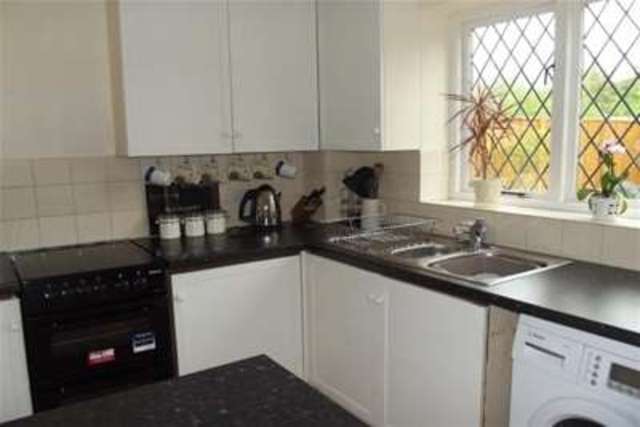  Image of 3 bedroom Detached house to rent in Cornmill Close Elmley Castle Pershore WR10 at Pershore, WR10 3JH