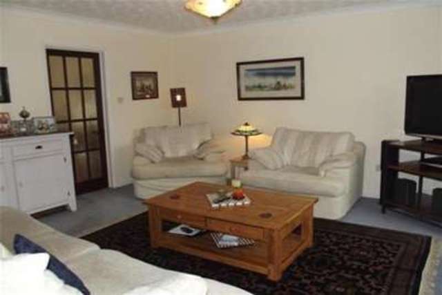  Image of 3 bedroom Detached house to rent in Cornmill Close Elmley Castle Pershore WR10 at Pershore, WR10 3JH