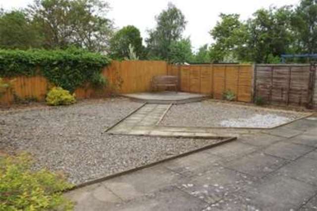  Image of 3 bedroom Detached house to rent in Cornmill Close Elmley Castle Pershore WR10 at Pershore, WR10 3JH