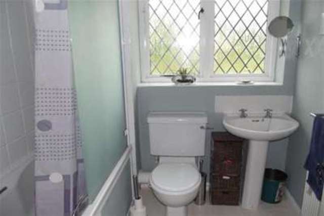  Image of 3 bedroom Detached house to rent in Cornmill Close Elmley Castle Pershore WR10 at Pershore, WR10 3JH