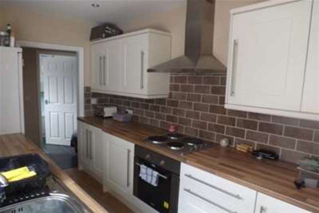  Image of 3 bedroom Detached house to rent in Corporation Street Chorley PR6 at Chorley, PR6 0DN