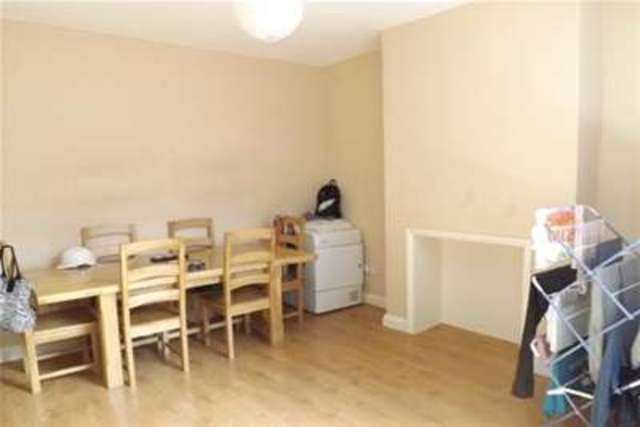  Image of 3 bedroom Detached house to rent in Corporation Street Chorley PR6 at Chorley, PR6 0DN