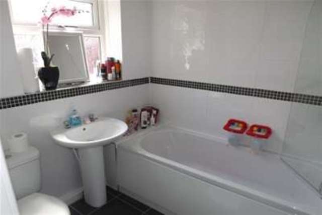  Image of 3 bedroom Detached house to rent in Corporation Street Chorley PR6 at Chorley, PR6 0DN