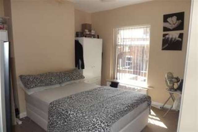  Image of 3 bedroom Detached house to rent in Corporation Street Chorley PR6 at Chorley, PR6 0DN
