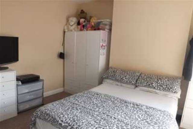  Image of 3 bedroom Detached house to rent in Corporation Street Chorley PR6 at Chorley, PR6 0DN