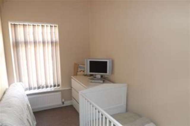  Image of 3 bedroom Detached house to rent in Corporation Street Chorley PR6 at Chorley, PR6 0DN