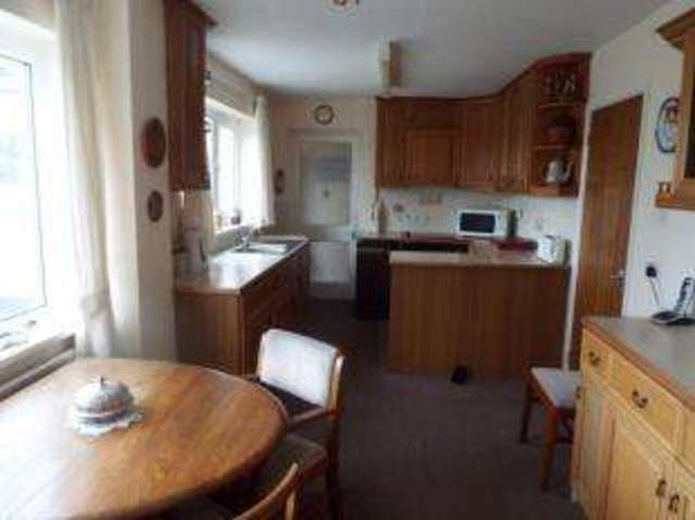  Image of 3 bedroom Detached house for sale in Carew Close Crafthole Torpoint PL11 at Crafthole Torpoint Crafthole, PL11 3EB