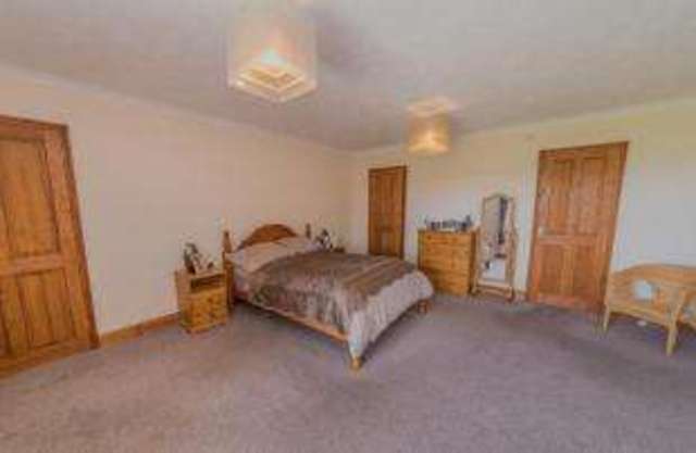  Image of 3 bedroom Barn Conversion for sale in Boscathnoe Lane Heamoor Penzance TR18 at Heamoor Penzance Heamoor, TR18 3NL
