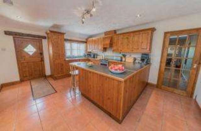  Image of 3 bedroom Barn Conversion for sale in Boscathnoe Lane Heamoor Penzance TR18 at Heamoor Penzance Heamoor, TR18 3NL