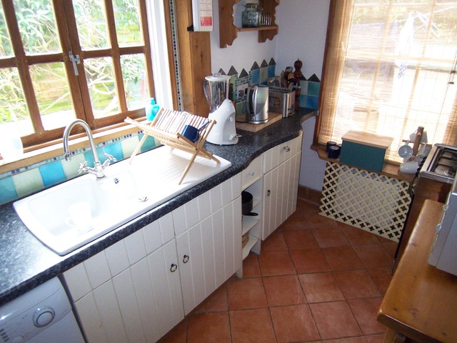  Image of 3 bedroom Detached house to rent in Burndell Road Yapton Arundel BN18 at Burndell Road Yapton Arundel, BN18 0HP