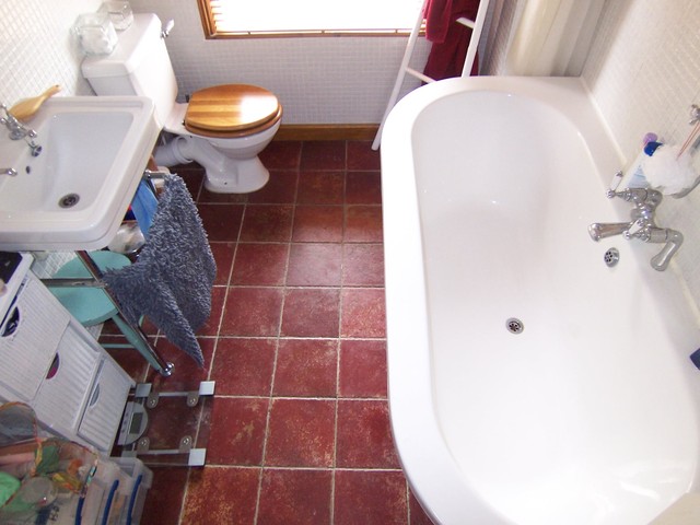  Image of 3 bedroom Detached house to rent in Burndell Road Yapton Arundel BN18 at Burndell Road Yapton Arundel, BN18 0HP