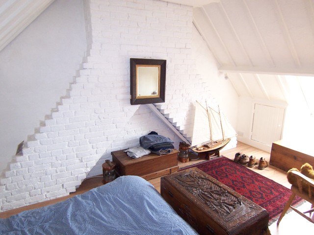  Image of 3 bedroom Detached house to rent in Burndell Road Yapton Arundel BN18 at Burndell Road Yapton Arundel, BN18 0HP