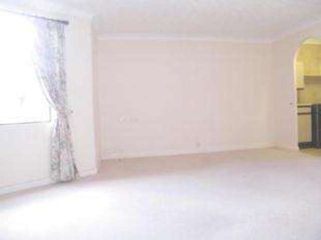 Image of 1 bedroom Flat for sale in St. Georges Lane North Worcester WR1 at St. Georges Lane North Worcester Worcester, WR1 1RG