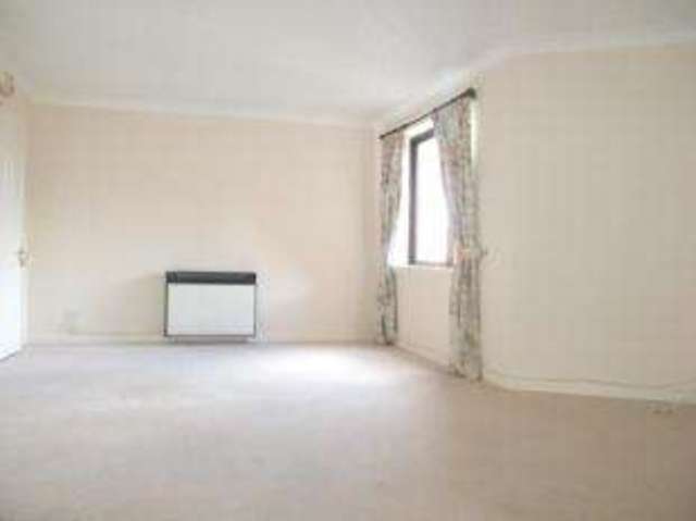  Image of 1 bedroom Flat for sale in St. Georges Lane North Worcester WR1 at St. Georges Lane North Worcester Worcester, WR1 1RG