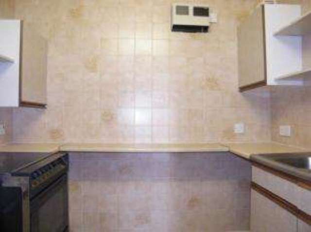  Image of 1 bedroom Flat for sale in St. Georges Lane North Worcester WR1 at St. Georges Lane North Worcester Worcester, WR1 1RG