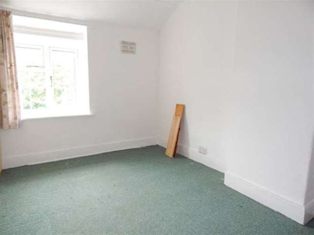  Image of 2 bedroom Detached house for sale in Middle Street Galhampton Yeovil BA22 at Galhampton, BA22 7AP
