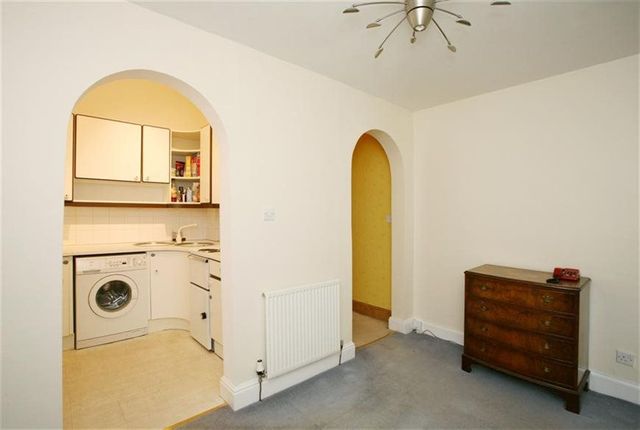  Image of 3 bedroom Flat to rent in Montagu Terrace Edinburgh EH3 at Inverleith Edinburgh Edinburgh, EH3 5QR