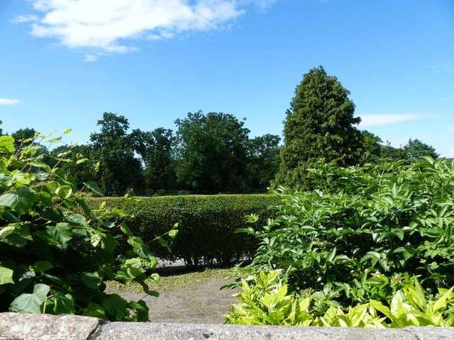  Image of 2 bedroom Terraced house for sale in Park Cottages Shaw Oldham OL2 at Park Cottages High Crompton Oldham, OL2 7PQ