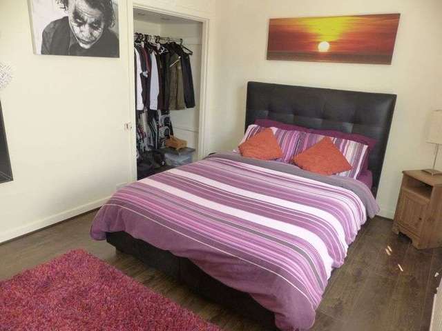  Image of 2 bedroom Terraced house for sale in Park Cottages Shaw Oldham OL2 at Park Cottages High Crompton Oldham, OL2 7PQ