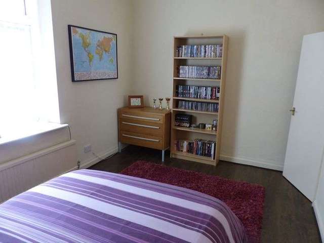  Image of 2 bedroom Terraced house for sale in Park Cottages Shaw Oldham OL2 at Park Cottages High Crompton Oldham, OL2 7PQ