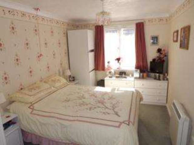  Image of 1 bedroom Flat for sale in Priory Road Downham Market PE38 at Priory Road Downham Market Downham Market, PE38 9HY