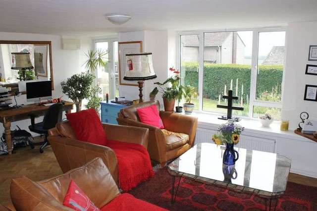  Image of 5 bedroom Detached house for sale in Providence Lane Long Ashton Bristol BS41 at Providence Lane Long Ashton Bristol, BS41 9DJ