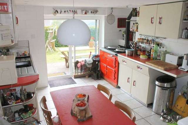  Image of 5 bedroom Detached house for sale in Providence Lane Long Ashton Bristol BS41 at Providence Lane Long Ashton Bristol, BS41 9DJ