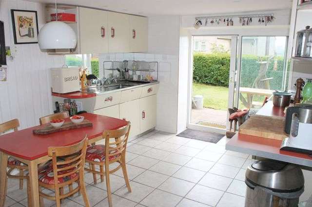  Image of 5 bedroom Detached house for sale in Providence Lane Long Ashton Bristol BS41 at Providence Lane Long Ashton Bristol, BS41 9DJ