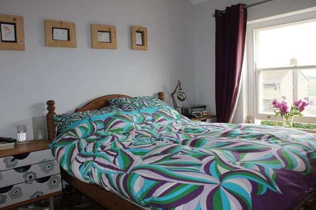  Image of 5 bedroom Detached house for sale in Providence Lane Long Ashton Bristol BS41 at Providence Lane Long Ashton Bristol, BS41 9DJ