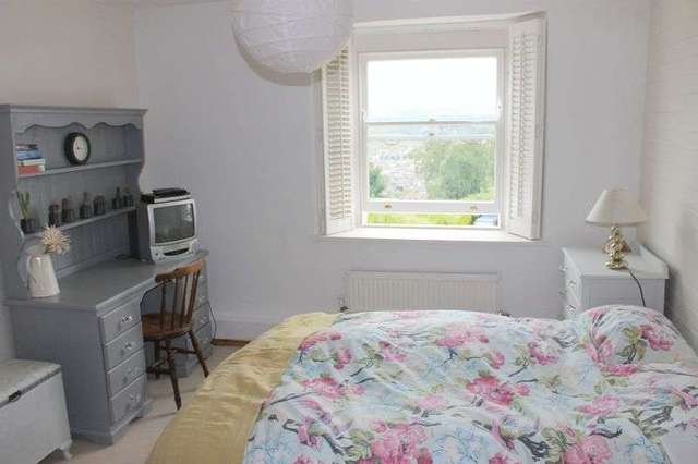  Image of 5 bedroom Detached house for sale in Providence Lane Long Ashton Bristol BS41 at Providence Lane Long Ashton Bristol, BS41 9DJ