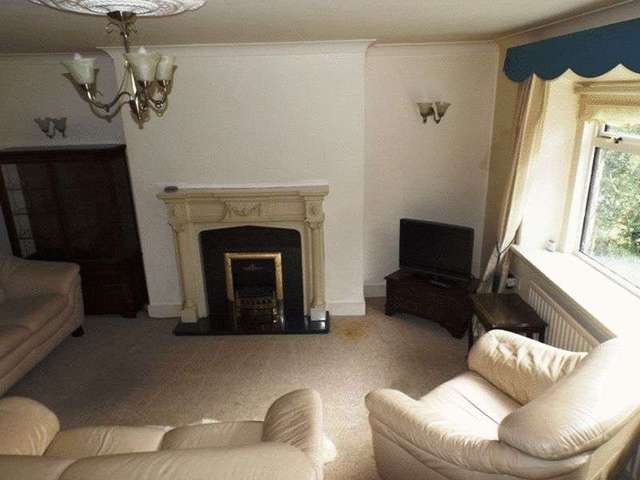  Image of 3 bedroom Cottage for sale in The Village Acklington Morpeth NE65 at The Village  Acklington, NE65 9BN