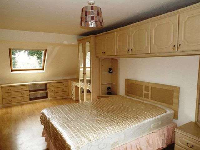  Image of 3 bedroom Cottage for sale in The Village Acklington Morpeth NE65 at The Village  Acklington, NE65 9BN