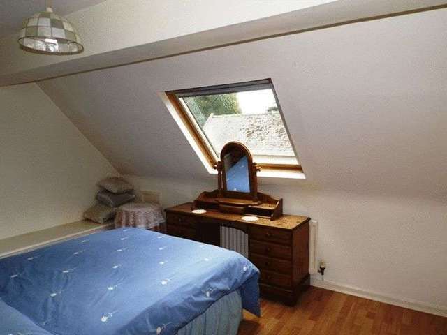  Image of 3 bedroom Cottage for sale in The Village Acklington Morpeth NE65 at The Village  Acklington, NE65 9BN