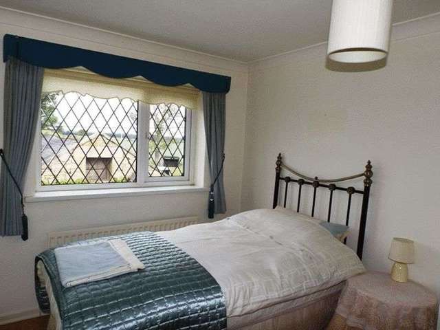  Image of 3 bedroom Cottage for sale in The Village Acklington Morpeth NE65 at The Village  Acklington, NE65 9BN