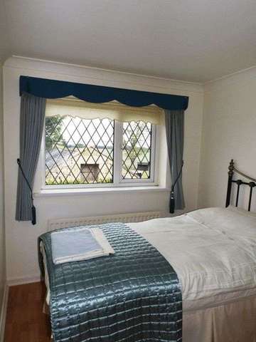  Image of 3 bedroom Cottage for sale in The Village Acklington Morpeth NE65 at The Village  Acklington, NE65 9BN