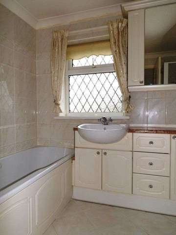  Image of 3 bedroom Cottage for sale in The Village Acklington Morpeth NE65 at The Village  Acklington, NE65 9BN