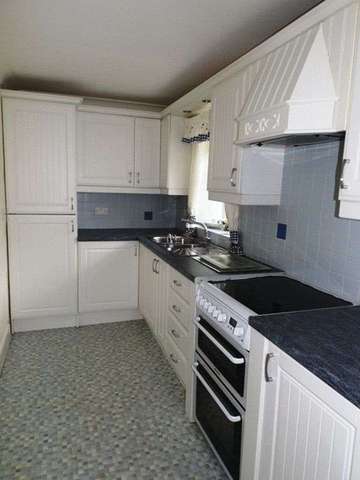  Image of 3 bedroom Cottage for sale in The Village Acklington Morpeth NE65 at The Village  Acklington, NE65 9BN
