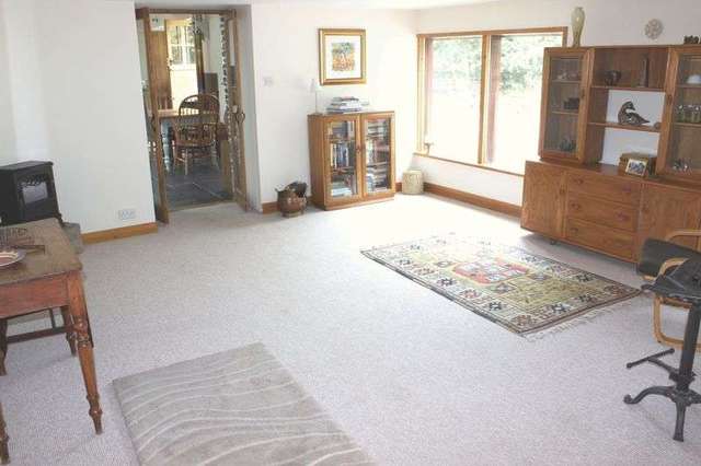  Image of 3 bedroom Detached house for sale in Tideford Saltash PL12 at Tideford Cross Nr Saltash, PL12 5JD